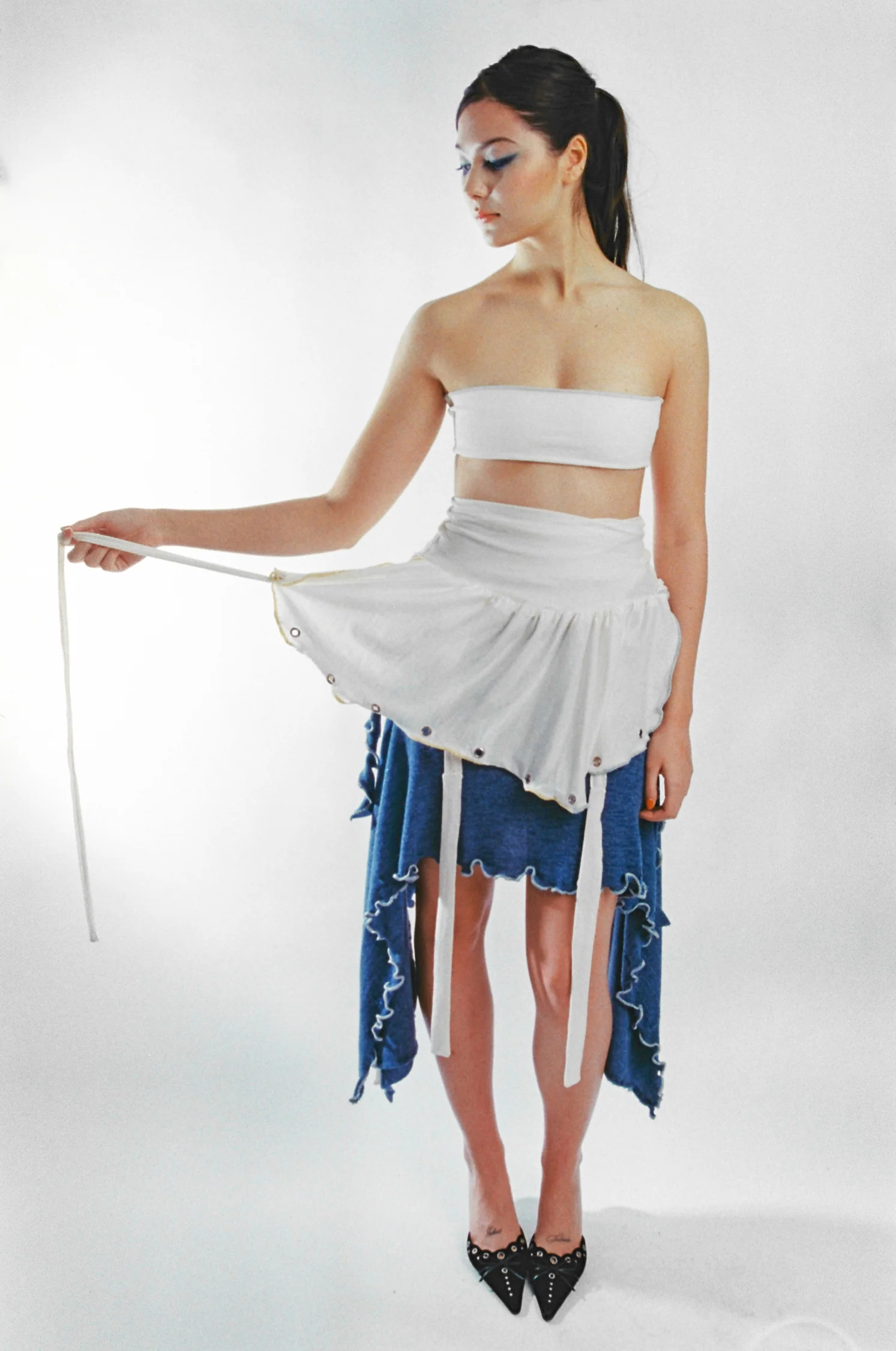 Product image 45
