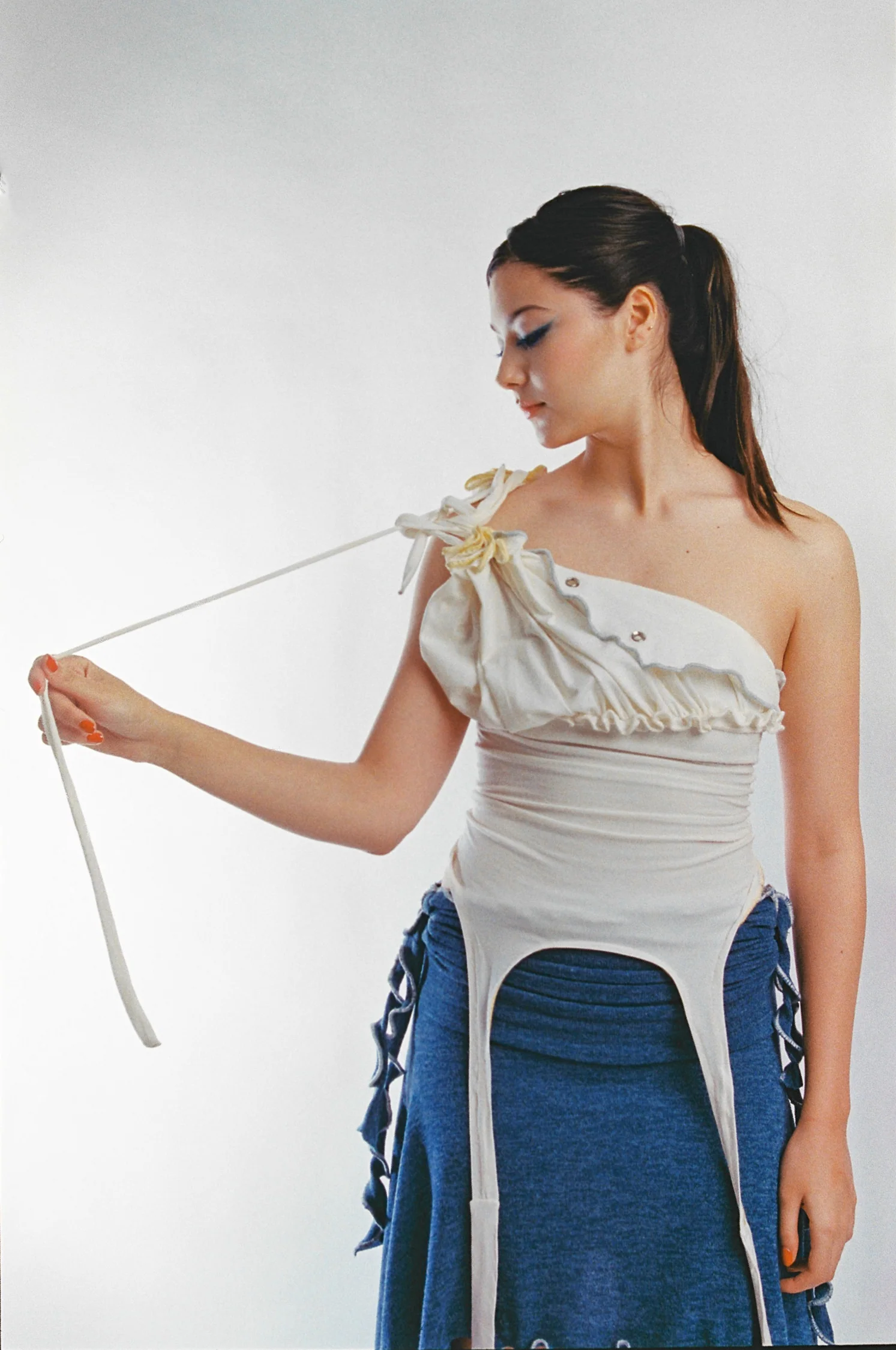 Product image 47
