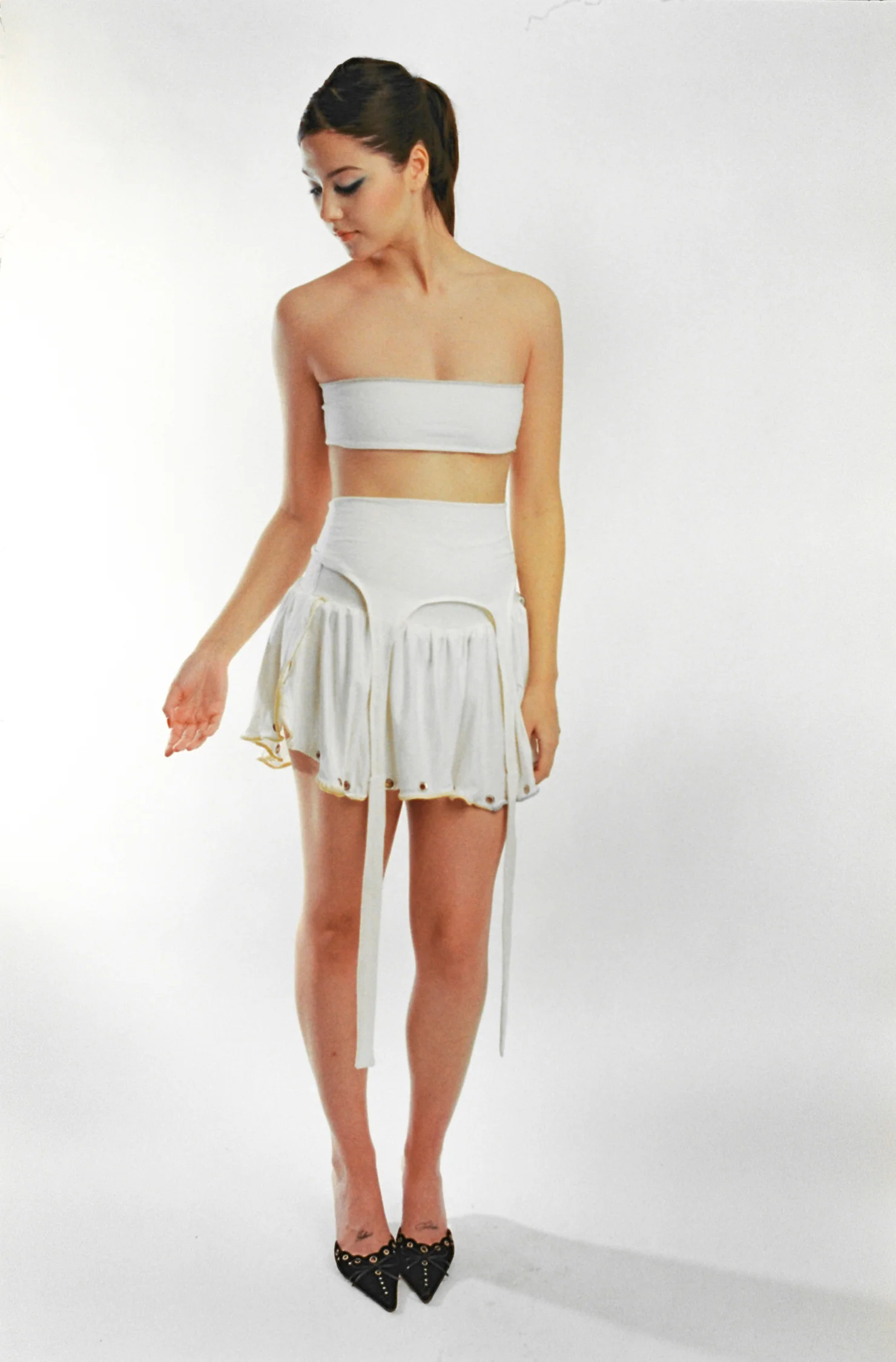 Product image 49