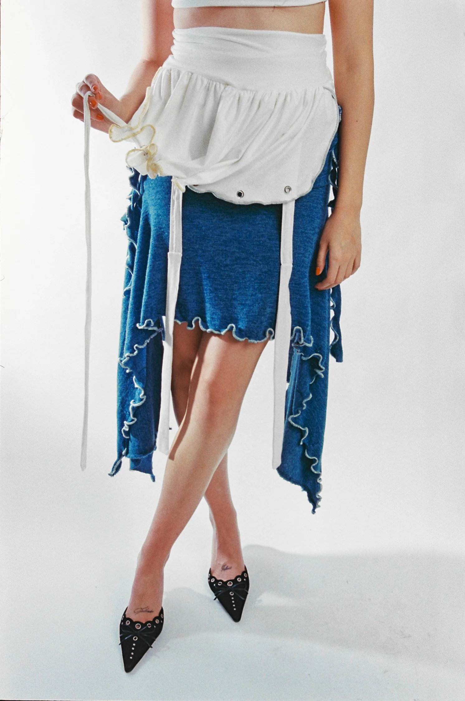 Product image 51
