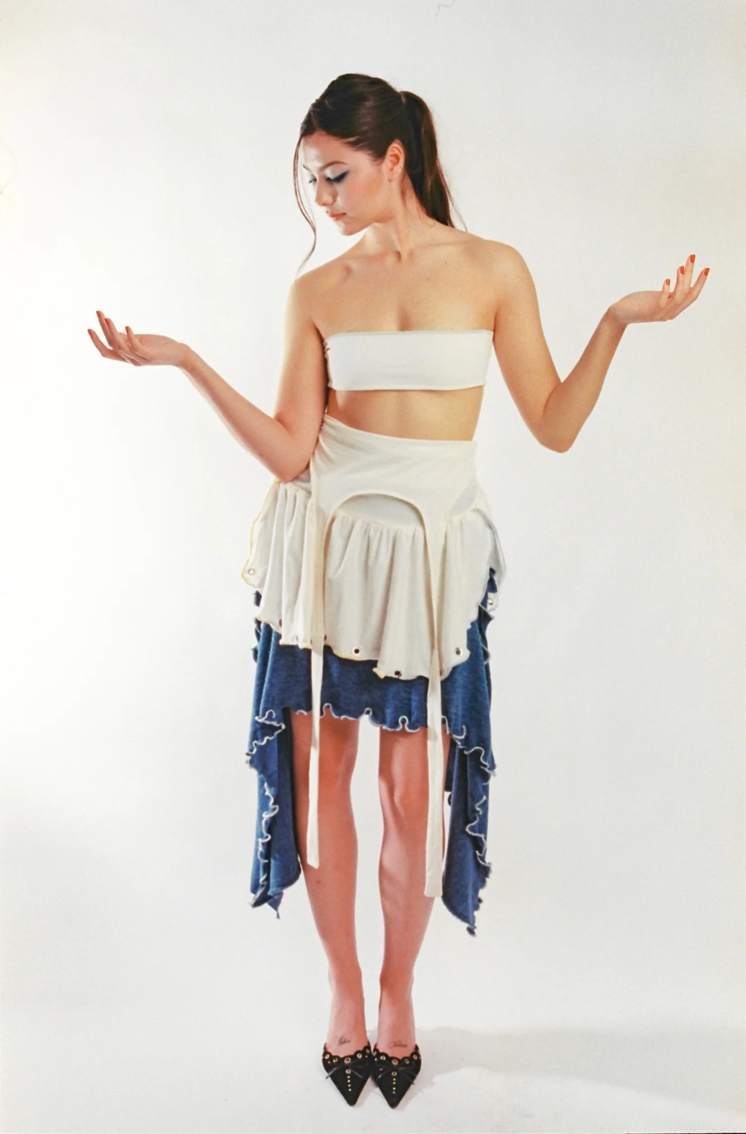 Product image 53
