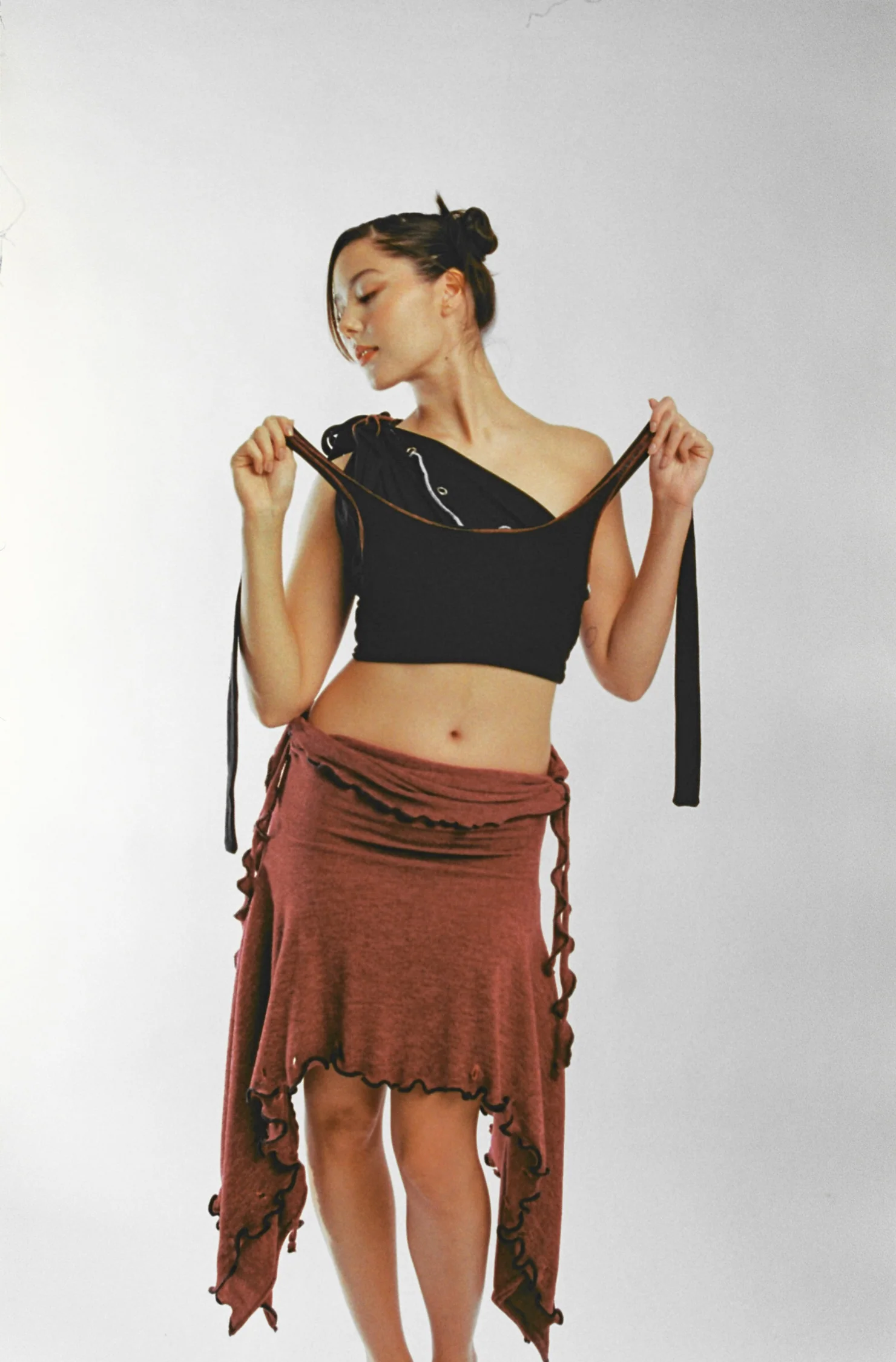 Product image 55