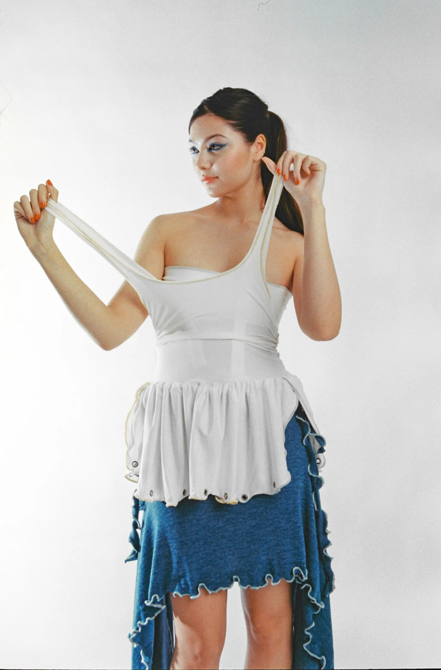 Product image 56