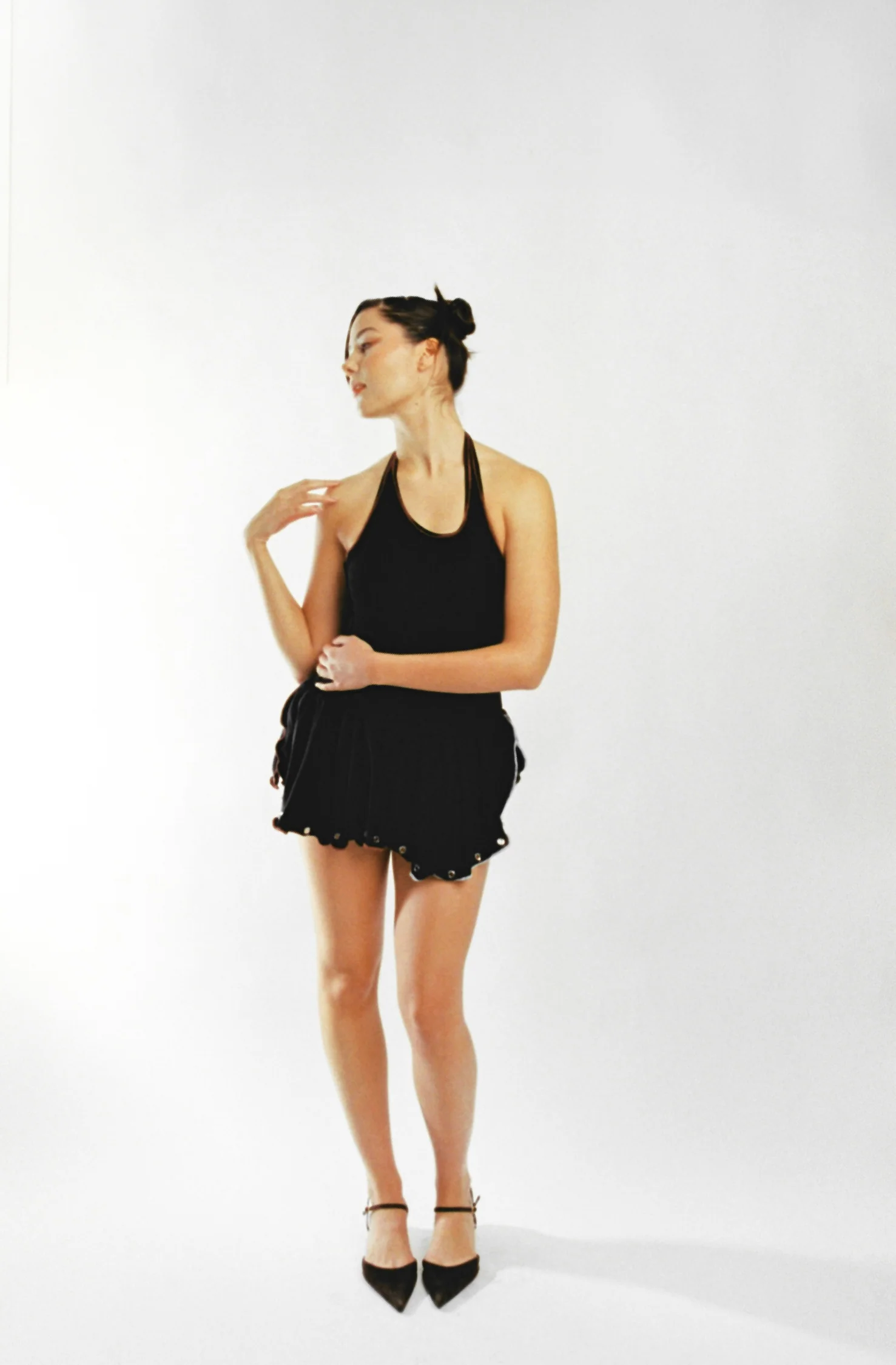Product image 62